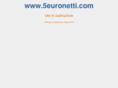 5euronetti.com