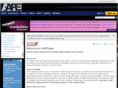 aapeweb.org