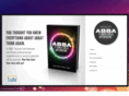 abbatheinnercircleinterviews.com
