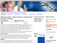 about-your-vision.com