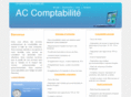 ac-comptabilite.com