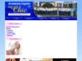 academiachic.net