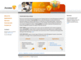 accessecm.com