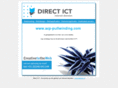 acp-pullwinding.com