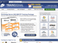 activedirectorytraining.com