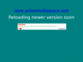 activemediaspace.com