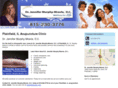 acupunctureplainfield.com