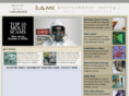 advancedmoldinspectors.com