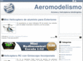 aeromodelismo.com.es