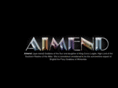 aimend.com
