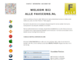 allefavicons.nl