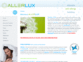 allerlux.com