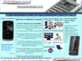 allmobilescompared.com