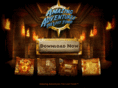 amazingadventuresgame.com