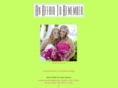 anaffairtorememberflowers.com