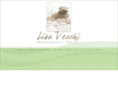 ancasternaturopath.com