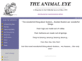 animaleye.info