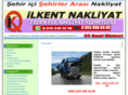 ankaraevdenevenakliyesirketleri.com