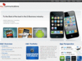 appsterlab.com