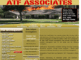 atfassociates.com