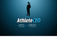 athleteceo.com