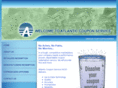 atlanticcoupon.com