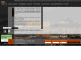 attaloshotel.com