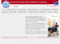 avbil.net