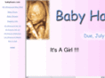 babyhaas.com