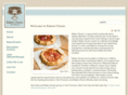 bakersdozensf.org