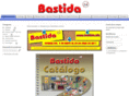 bastida.biz