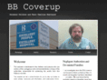 bbcoverup.com