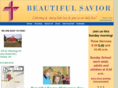 beautifulsaviorpowell.com