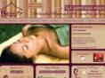 beauty-temple.com