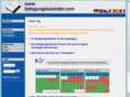 belegungskalender.com