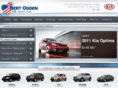 bertogdenmissionkia.com