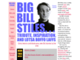 bigbillstiles.com