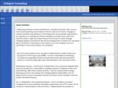 biros.net