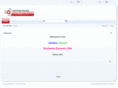 biz-website.com
