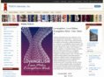 bookswritten.com