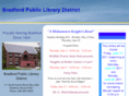 bpld.org