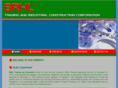 brhl-ac.com