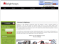 brightway.co.uk