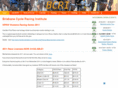 brisbanecycling.com