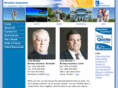 brockeyinsurance.com