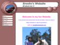 brookemorris.com