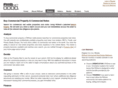 buycommercialproperty.com