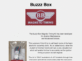 buzzboxes.com