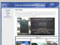campbenmcculloch.com