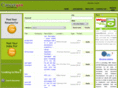 career400.com